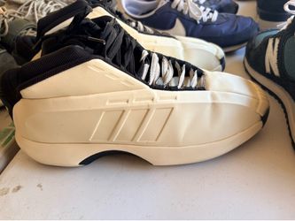 Men’s shoes