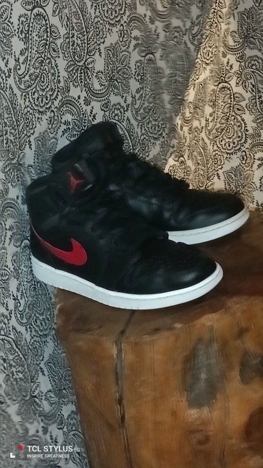 Nike Air Jordan  retro 