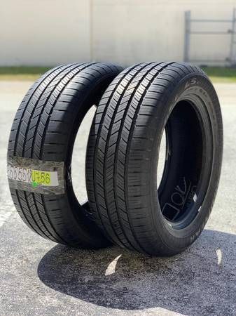 Used Tires Orlando >> N30 255 55 18 Goodyear Eagle Ls2 2 Used Tires 255 55r18 For Sale In Orlando Fl Offerup Used Tires Orlando >> N30 255 55 18 Goodyear Eagle Ls2 2 Used Tires 255 55r18 For Sale In Orlando Fl Offerup