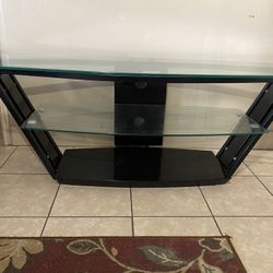 Mueble Para La Televisión 