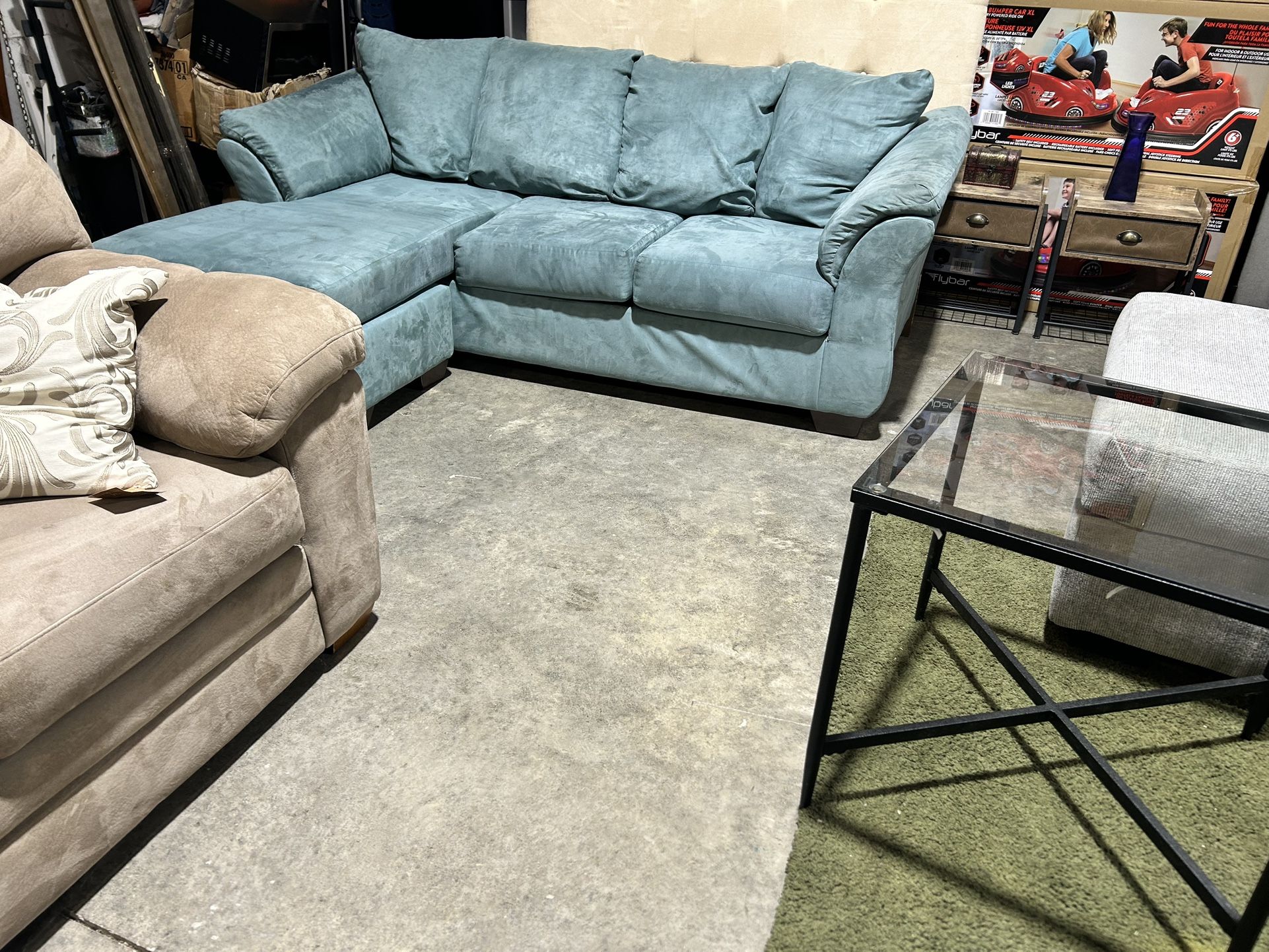 Furniture For Sale