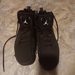 Jordans 