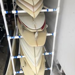 Surfboards For Sale