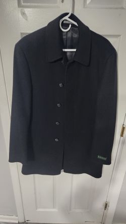 Mans Lauren Ralph Lauren Large 