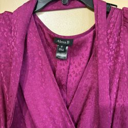 Nice Dress 