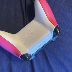 New - Xbox Controller 