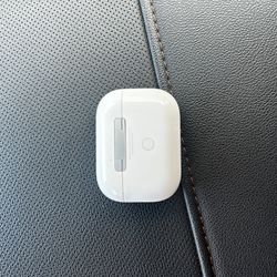 Apple White 