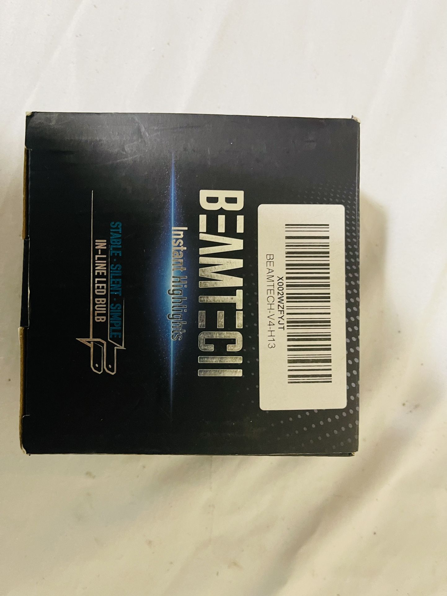 Led Bulbs Chevy Cruze 