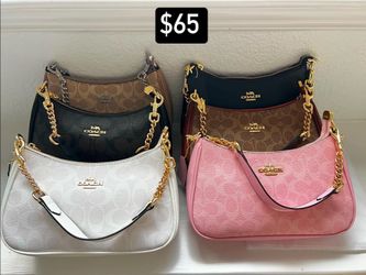 Different prices purse