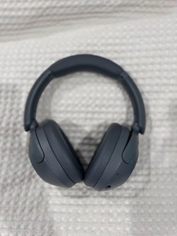 Sony Headphones