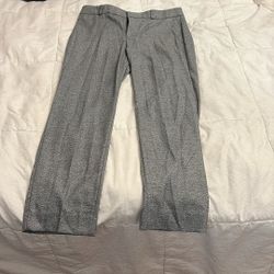 Banana Republic Women 6
