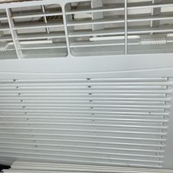 Window Ac Unit 