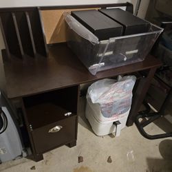 Kids Studying Table For Sale