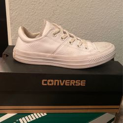 Shoes Converse