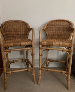 Barstools