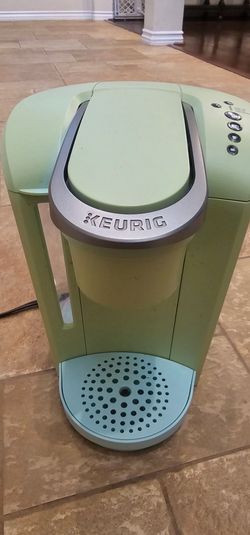 Keruig Single Serve