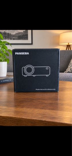 Projector