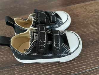 Baby shoes us 4 11.5cm
