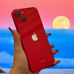 iPhone 14 PLUS 128GB UNLOCKED❗️