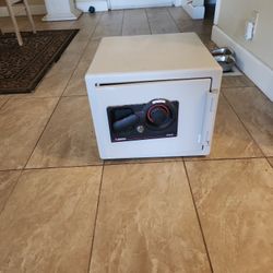 Sentry Safe