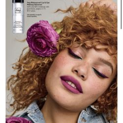 AVON VIRTUAL BOUTIQUE 