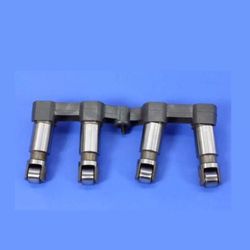 OEM Mopar Non MDS Lifters