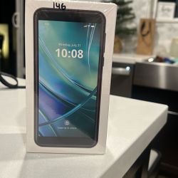 FOXX A551 Smartphone NIB