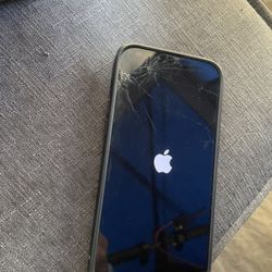 iPhone 13 Pro Max Unlocked 