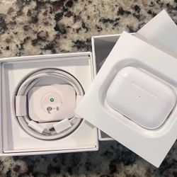 AirPods Pro’s 2 