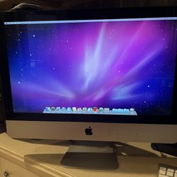 iMac