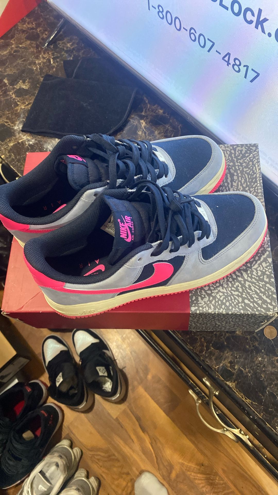 Af1s