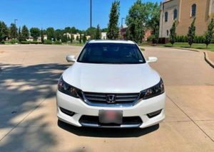 Craigslist Houston Texas Cars And Trucks For Sale By Owner >> New And Used Cars Trucks For Sale Offerup Craigslist Houston Texas Cars And Trucks For Sale By Owner >> New And Used Cars Trucks For Sale Offerup