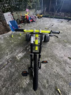 Razor Dxt