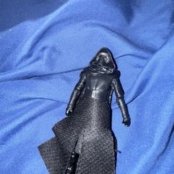 STAR WARS action Figure 