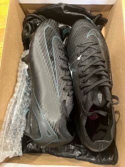 Soccer Cleats