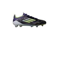 F50 Elite FG Fast Reborn Pack