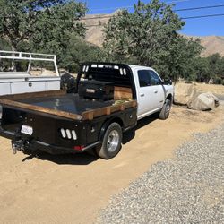 Truck For Sale
