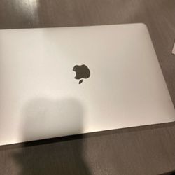 Mac Book Pro