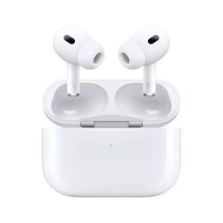 Airpod Pro Gen 2