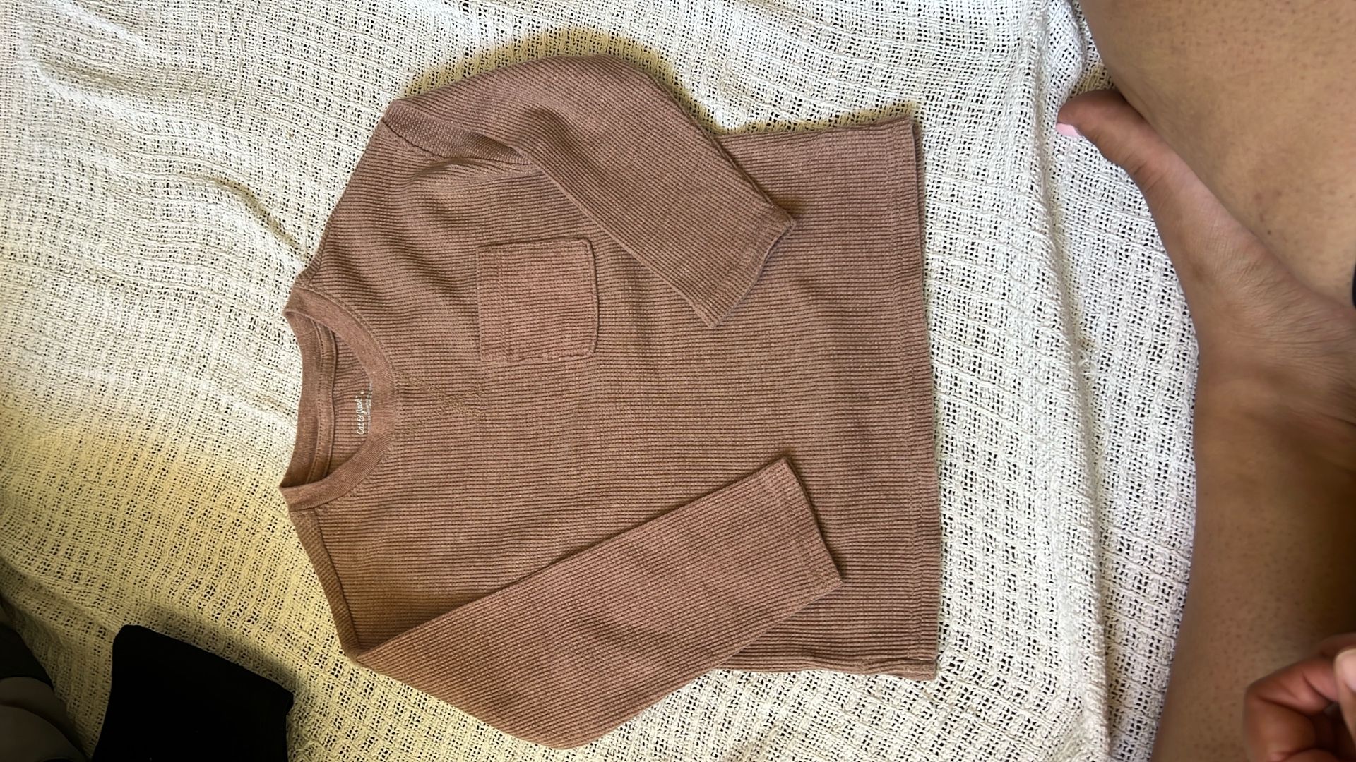 Boy 4T Shirt