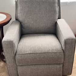 Chair, Rocker/Recliner/Swivel