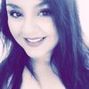 Karina