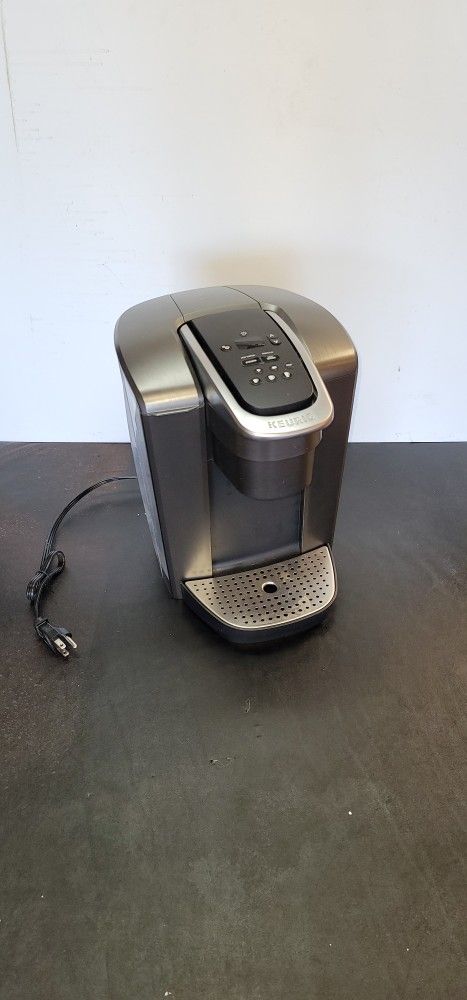 KEURIG Kelite K90 Coffee Maker