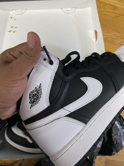 Lmk