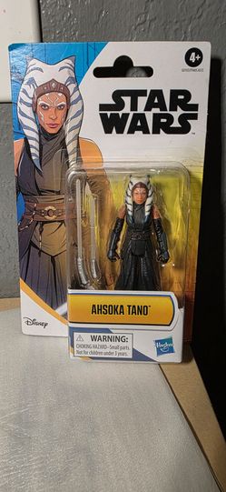 Star wars vintage