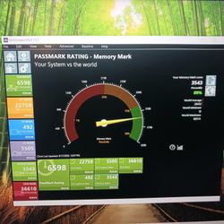 20 Hour Battery Core Ultra 7 256v Artificial INTEL 2025 LAPTOP FACTORY WARRANTY Like New Condition Works Perfect 