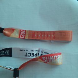 Waste Management Greenskeeper