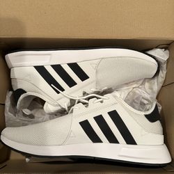 Adidas Shoes Brand New 