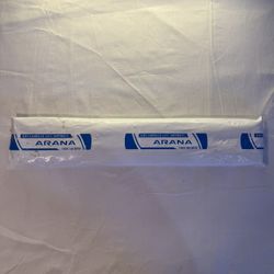 Arana Gas Struts