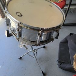 Drum 